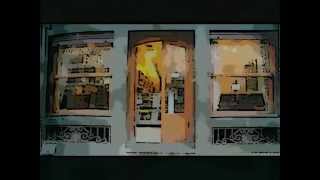 Tengo vaso - Buitres después de la una