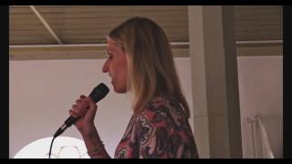 E Levve lang (Rafaela Kloubert, Original von den Höhnern)