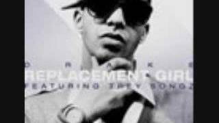 Drake-deceiving(new)