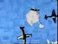 Sesame Street Planes Carve Q And Q