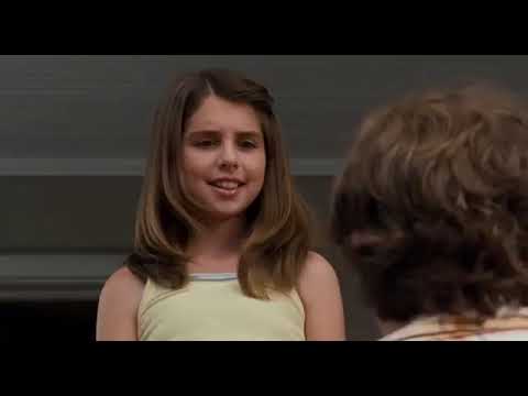 Ace Ventura  Pet Detective Jr   Full English Movie   Comedy Adventure