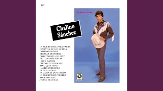 La Muerte Del Pela Vacas