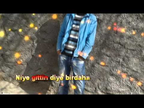 S1o Darße-SloweR Eren & HayaLsiz [ Bi Dakka Dur ]