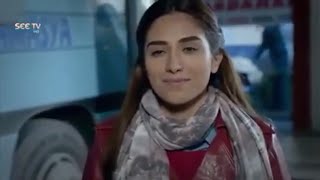 Download lagu Team 1 - Episode 42 Full HD in Urdu - Season 1 - See TV HD mp3 Download lagu Team 1 - Episode 42 Full HD in Urdu - Season 1 - See TV HD mp3