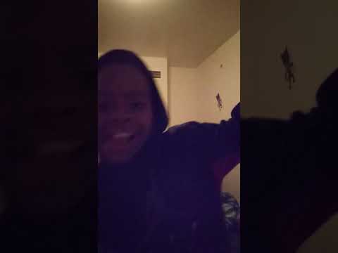 charreon and   Donavan