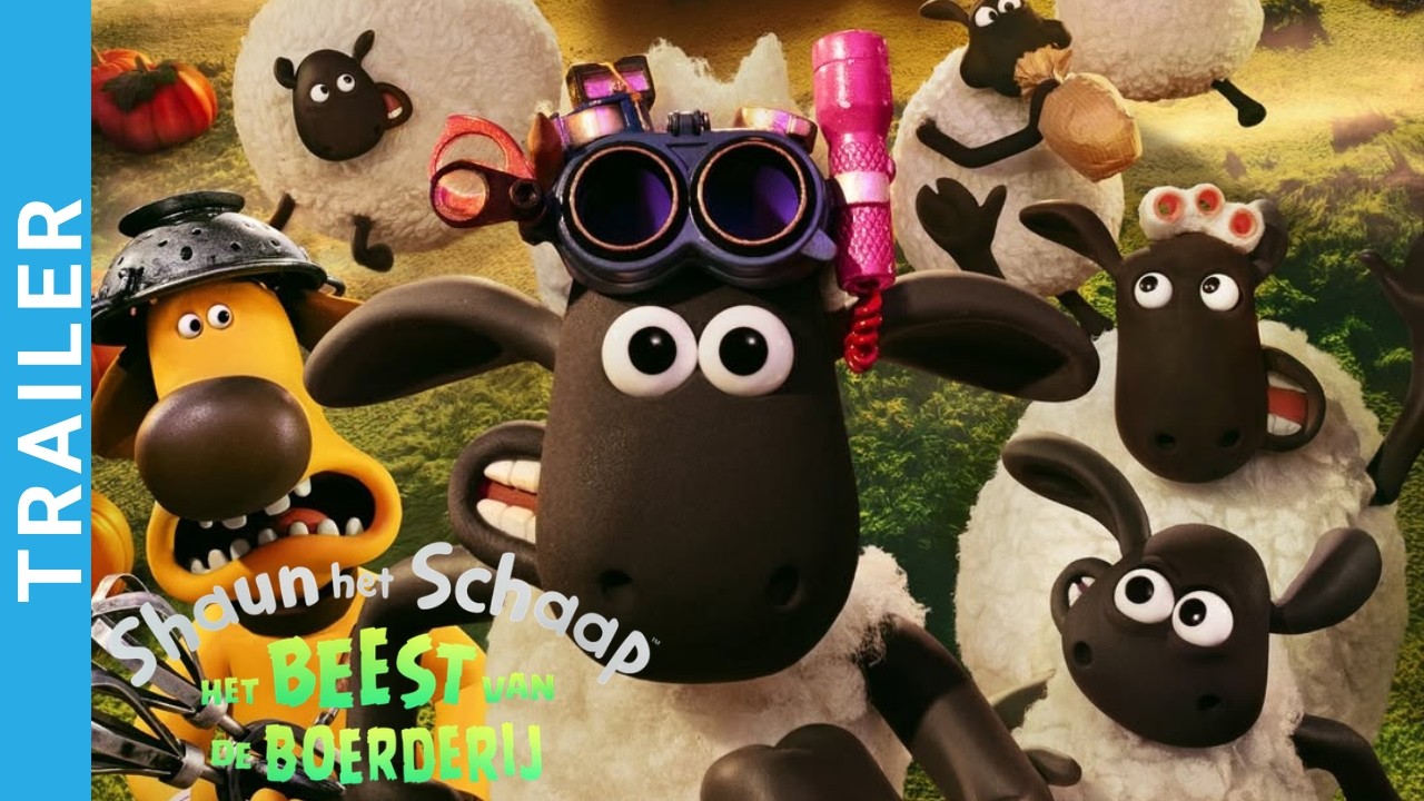 Trailer thumbnail
