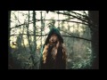 Bijou Winters X Leian Limms - Skin Sketches ...