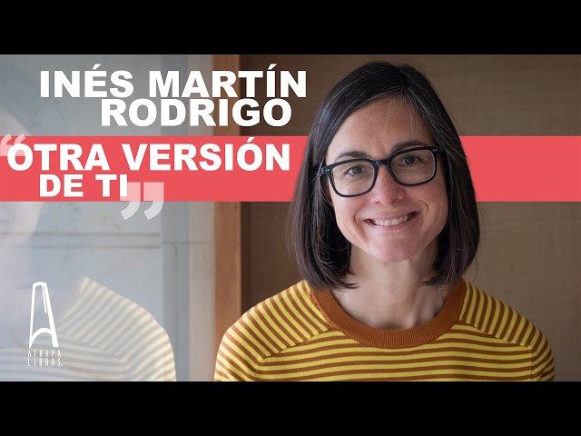 Vídeo relacionado con Perdida por ti (Entrégate al amor nº 0)
