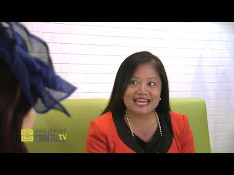 Philippine Realty TV, Season 17: Philips |  Signify