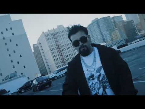 Phaze - “Cyclo Vicioso”