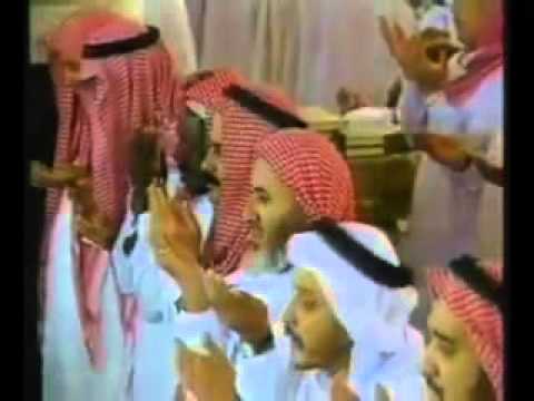 yusuf can bugünüm ne acı gündür !