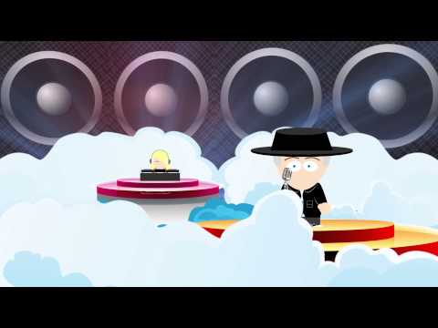 Alexandra Damiani & Tayma Vs. Savage - Only You (Alexandra Damiani Original Mix)