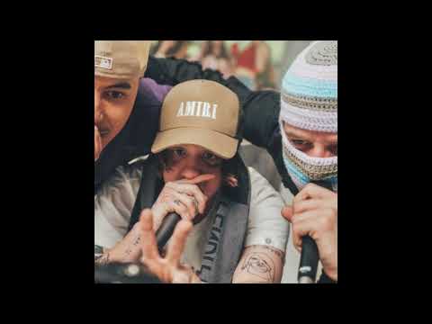 T-Low x LUIS x TYM Type Beat - "PARAdies" (prod. honey)