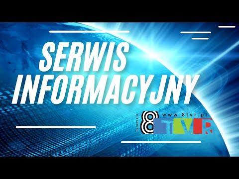 SERWIS INFORMACYJNY 05.09.2025 r.