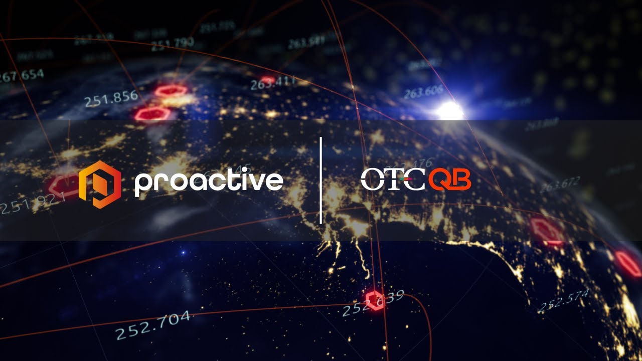 Xcelerate Inc: Spanning divide between engineering advancements and application to clinical care