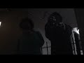 Kay Flock FTO 22 Blixky Freestyle Remix