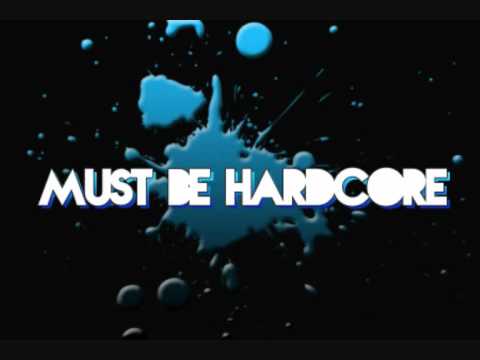 Chris Fear & Ajay - Catch The Light