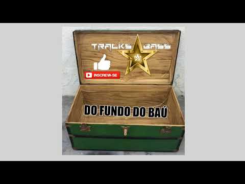 Amine Edge & DANCE vs Blaze (Kevin Hedge) ‘Lovelee Dae’ 🔔 #TracksBass ✔