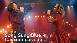 Thumbnail del capítulo