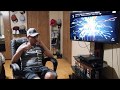 X Remix - Nicky Jam x J Balvin x Ozuna x Maluma (Reaction) | Juny Sanchez😈 X Remix - Nicky Jam x J Balvin x Ozuna x Maluma (Reaction) | Juny Sanchez😈
