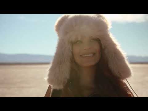 Amazing shoot with Manfred Baumann and Tommi Rose!