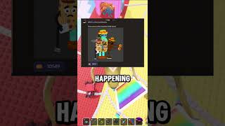 Taco Tuesday Is Today And The New Brainrot Just Got Leaked 🌮🔥 #roblox #stealabrainrot #tacotuesdays