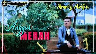 Download lagu Amriz Arifin • Anggur Merah • Hit Dangdut Remix mp3 Download lagu Amriz Arifin • Anggur Merah • Hit Dangdut Remix mp3
