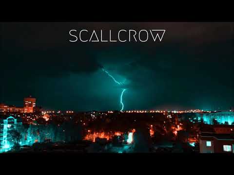 [FREE] TLE Cinco Type Beat | "Rise" (prod. scallcrow) | Peso Peso Type Beat | NLE Choppa Type Beat