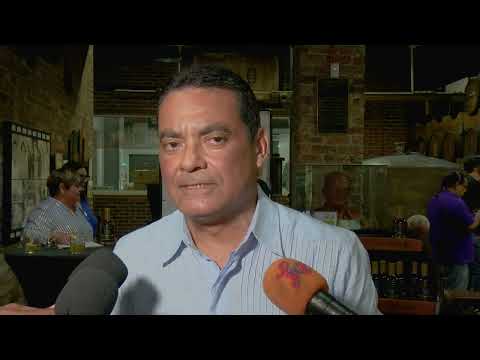 Belize and El Salvador Nearing Closure of PSA Negotiations