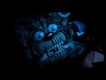 Sister Location FunTime Freddy Jumpscare