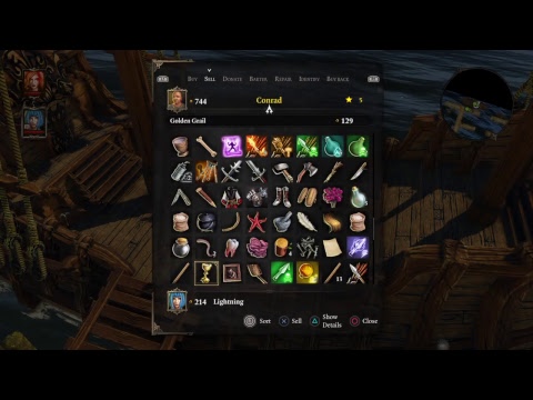 Divinity Original Sin 002