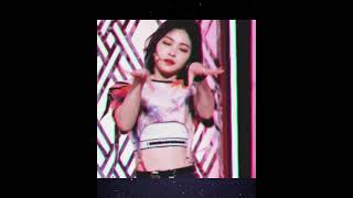 Ryujin Fancam edit || I&#39;m Legit - Nicki Minaj