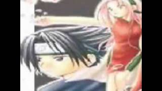 ¡¡¡TOMAME O DEJAME!!!