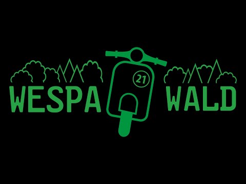 2021 WespaWald - Der Film