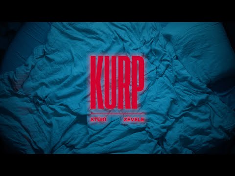 Stūrī Zēvele - Kurp