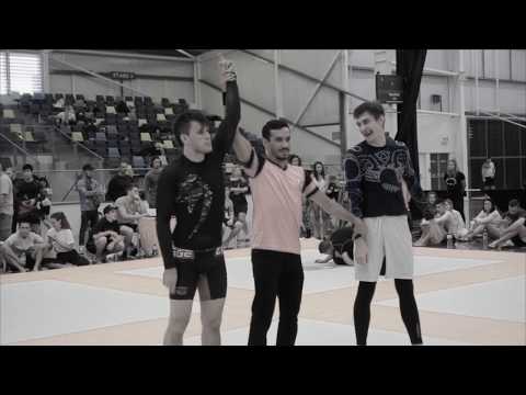 SHINDO-MITCH BAYLISS