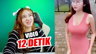 Download lagu SUNGGUH TAK TERDUGA mp3 Download lagu SUNGGUH TAK TERDUGA mp3