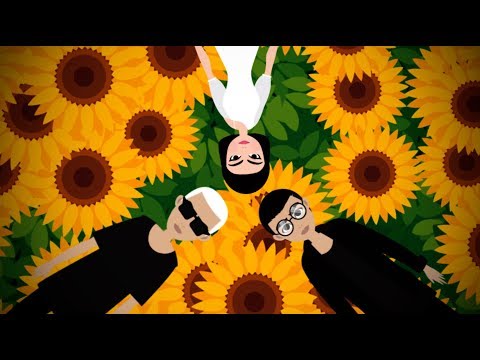 TOULIVER X RHYMASTIC X TRA MY IDOL - SEPTEMBER FLOWER [ OFFICIAL VIDEO ]