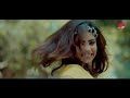 Mage Sudu Nona   Shalaka Perera Official Music Video 2020  New Sinhala Songs 2020
