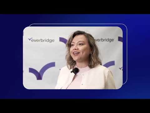 Symetra empowers its leaders and streamlines continuity with BCIC