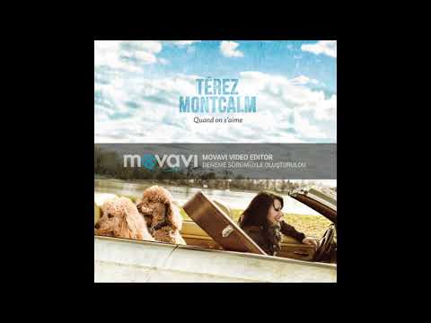 Terez Montcalm   Black Trombone