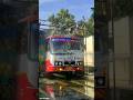 𝐤𝐬𝐫𝐭𝐜 𝐛𝐮𝐬𝐬 𝐤𝐨𝐝𝐚𝐠𝐢𝐧𝐚 𝐤𝐚𝐯𝐞𝐫𝐢 Bus 