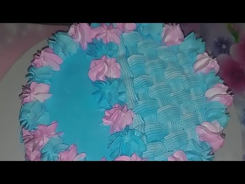 vanilla  cake 😋😋#YouTube video #cake #cake recipe #vanillacake recipe 