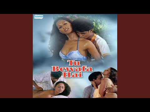 Download Abhinanda Sarkar Ye Meri Mast Jawani Mp3 dan Mp4 2018