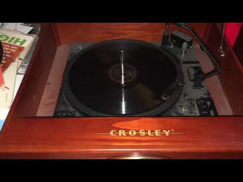 1931 Leo Reisman - Someday I’ll Find You (Frances Maddux, Vocal) Alternate Take