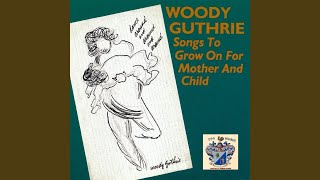 Goodnight Little Arlo