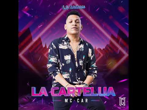 La Cartelua-Mc Car