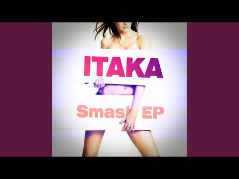 El Culito (feat. Manu Blanco) [Kongas Extended]