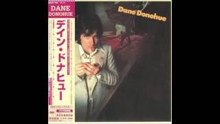 Woman -  Dane Donohue