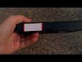 Manlove School Of Dance 1986 Show Recorded Homemade VHS Review